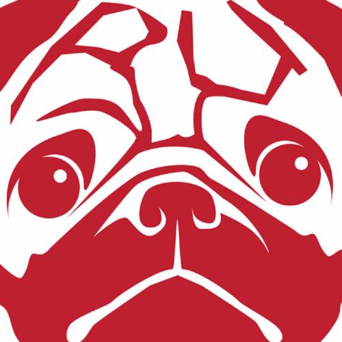 Skarlett Riot : House of Cards